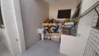 Foto 9 de Sobrado com 3 Quartos à venda, 250m² em Gonzaga, Santos