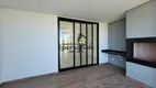 Foto 9 de Casa de Condomínio com 3 Quartos à venda, 223m² em Alphaville Nova Esplanada, Votorantim