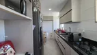 Foto 54 de Cobertura com 4 Quartos à venda, 380m² em Recreio Dos Bandeirantes, Rio de Janeiro