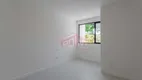 Foto 14 de Casa com 3 Quartos à venda, 190m² em Camboinhas, Niterói