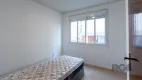 Foto 20 de Apartamento com 2 Quartos à venda, 65m² em Menino Deus, Porto Alegre