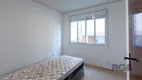 Foto 20 de Apartamento com 2 Quartos à venda, 66m² em Menino Deus, Porto Alegre