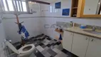 Foto 8 de Casa com 4 Quartos à venda, 370m² em Marbella, Serra