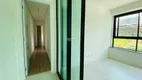 Foto 10 de Apartamento com 2 Quartos para alugar, 82m² em Vale do Sereno, Nova Lima