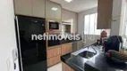 Foto 4 de Apartamento com 2 Quartos à venda, 50m² em Bandeirantes, Belo Horizonte