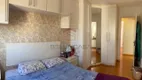 Foto 14 de Apartamento com 2 Quartos à venda, 62m² em Móoca, São Paulo