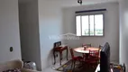 Foto 2 de Apartamento com 2 Quartos à venda, 62m² em Jardim Paulicéia, Campinas