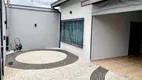 Foto 2 de Casa com 3 Quartos à venda, 200m² em Vila Miranda, Sumaré