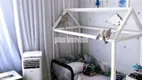 Foto 7 de Apartamento com 3 Quartos à venda, 128m² em Morumbi, São Paulo