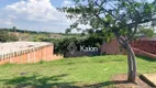 Foto 2 de Lote/Terreno à venda, 420m² em Mirante dos Ypês, Salto