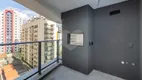 Foto 10 de Apartamento com 3 Quartos à venda, 152m² em Vila Olímpia, São Paulo