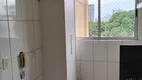 Foto 21 de Apartamento com 2 Quartos para alugar, 62m² em Parque Amazônia, Goiânia