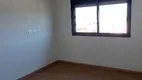 Foto 15 de Casa de Condomínio com 4 Quartos à venda, 416m² em Condominio Residencial Colinas do Paratehy, São José dos Campos