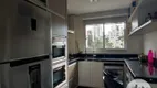 Foto 5 de Apartamento com 1 Quarto à venda, 108m² em Centro, Cascavel