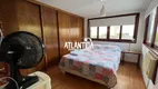 Foto 18 de Apartamento com 4 Quartos à venda, 170m² em Jardim Botânico, Rio de Janeiro