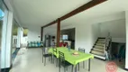 Foto 14 de Casa de Condomínio com 3 Quartos para venda ou aluguel, 200m² em Condomínio Quintas do Rio Manso, Brumadinho