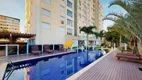 Foto 24 de Apartamento com 2 Quartos à venda, 111m² em Tristeza, Porto Alegre