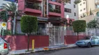 Foto 30 de Apartamento com 3 Quartos à venda, 148m² em Jardim Anália Franco, São Paulo