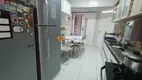 Foto 12 de Cobertura com 4 Quartos à venda, 240m² em Dionísio Torres, Fortaleza