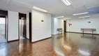 Foto 52 de Prédio Comercial à venda, 1173m² em Centro, Curitiba