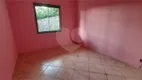 Foto 18 de Casa de Condomínio com 3 Quartos à venda, 223m² em Serra da Cantareira, Mairiporã