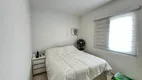 Foto 9 de Apartamento com 2 Quartos à venda, 66m² em Jardim Astúrias I, Piracicaba