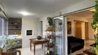 Foto 3 de Apartamento com 3 Quartos à venda, 115m² em Jardim Aclimação, Cuiabá