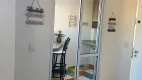 Foto 23 de Apartamento com 2 Quartos à venda, 56m² em Vila Mazzei, São Paulo