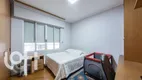 Foto 5 de Apartamento com 3 Quartos à venda, 259m² em Jardim Paulista, São Paulo