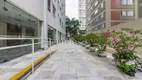 Foto 44 de Apartamento com 3 Quartos à venda, 134m² em Pinheiros, São Paulo