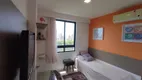 Foto 13 de Apartamento com 3 Quartos à venda, 85m² em Brisamar, João Pessoa