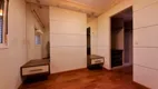 Foto 14 de Apartamento com 3 Quartos à venda, 122m² em Jardim Anália Franco, São Paulo