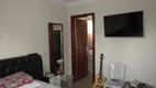 Foto 13 de Casa com 3 Quartos à venda, 192m² em Nova América, Piracicaba