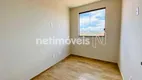 Foto 8 de Apartamento com 3 Quartos à venda, 85m² em São João Batista, Belo Horizonte