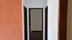 Foto 4 de Apartamento com 2 Quartos à venda, 52m² em Colubandê, São Gonçalo