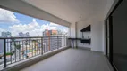 Foto 17 de Apartamento com 2 Quartos à venda, 67m² em Ipiranga, São Paulo