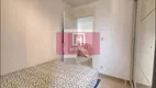 Foto 11 de Apartamento com 2 Quartos à venda, 45m² em Liberdade, São Paulo