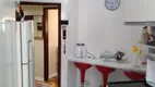 Foto 13 de Apartamento com 2 Quartos à venda, 55m² em Santa Cecília, São Paulo