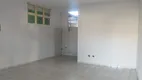 Foto 3 de Sala Comercial para alugar, 33m² em Setor Aeroporto, Goiânia