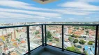 Foto 15 de Apartamento com 4 Quartos à venda, 155m² em Taquaral, Campinas