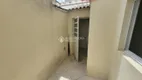 Foto 10 de Apartamento com 2 Quartos à venda, 49m² em Santa Maria, Santo André