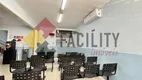 Foto 13 de Imóvel Comercial com 12 Quartos para alugar, 330m² em Vila Itapura, Campinas