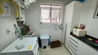 Foto 12 de Apartamento com 4 Quartos à venda, 108m² em Córrego Grande, Florianópolis