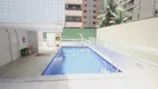 Foto 9 de Apartamento com 2 Quartos à venda, 65m² em Meireles, Fortaleza