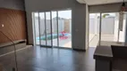 Foto 7 de Sobrado com 3 Quartos à venda, 221m² em Residencial Lagos D Icaraí , Salto