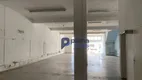 Foto 9 de Ponto Comercial para alugar, 800m² em Centro, Sumaré