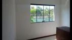 Foto 6 de Casa de Condomínio com 3 Quartos à venda, 114m² em Ipitanga, Lauro de Freitas