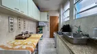 Foto 13 de Apartamento com 2 Quartos à venda, 97m² em Gonzaga, Santos