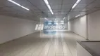 Foto 4 de Ponto Comercial para venda ou aluguel, 1175m² em Lapa, São Paulo