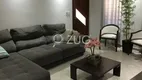 Foto 6 de Casa com 3 Quartos à venda, 250m² em Parque Via Norte, Campinas